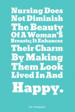 Nursing-Does-Not-Diminish-The-Beauty-Of-A-WomanS-Breasts-It-Enhances-Their-Charm-By-Making-Them-Look-Lived-In-And-Happy.-»-Robert-A.-Heinlein-333x500